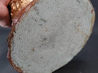 Vaas - afbeelding 5 van  5