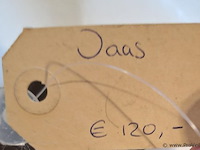 Vaas - afbeelding 3 van  3