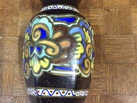 Vaas - afbeelding 2 van  3