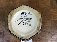 Vaas - afbeelding 3 van  3