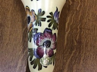 Vaas - afbeelding 2 van  3