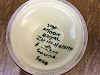 Vaas - afbeelding 3 van  3