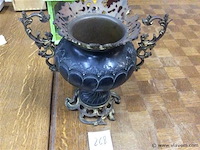 Vaas - afbeelding 1 van  4