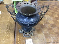 Vaas - afbeelding 2 van  4