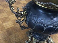 Vaas - afbeelding 3 van  4