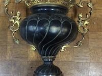 Vaas - afbeelding 4 van  4