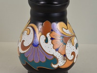 Vaas - afbeelding 1 van  3