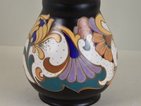 Vaas - afbeelding 2 van  3