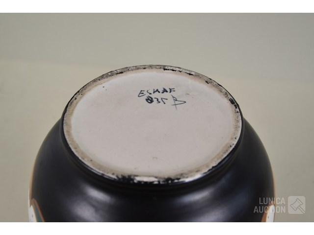 Vaas - afbeelding 3 van  3