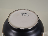 Vaas - afbeelding 3 van  3