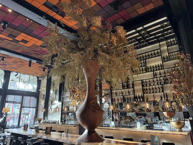 Vaas - afbeelding 1 van  4