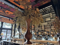 Vaas - afbeelding 1 van  4