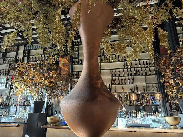 Vaas - afbeelding 3 van  4