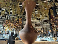 Vaas - afbeelding 3 van  4