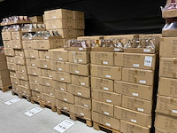 Vaasjes (4x) - afbeelding 2 van  12