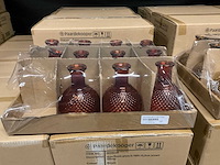 Vaasjes (4x) - afbeelding 3 van  12