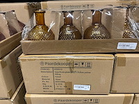 Vaasjes (4x) - afbeelding 4 van  12