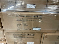 Vaasjes (4x) - afbeelding 6 van  12