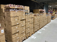 Vaasjes (4x) - afbeelding 10 van  12