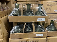 Vaasjes (4x) - afbeelding 11 van  12