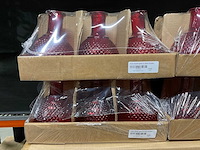 Vaasjes (4x) - afbeelding 12 van  12