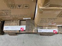 Vaasjes - afbeelding 2 van  21