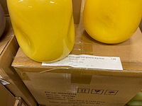 Vaasjes - afbeelding 4 van  21