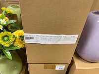 Vaasjes - afbeelding 5 van  21