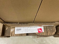 Vaasjes - afbeelding 7 van  21