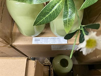 Vaasjes - afbeelding 9 van  21