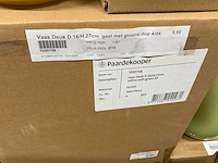 Vaasjes - afbeelding 11 van  21