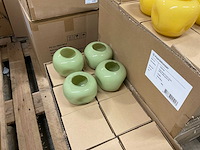 Vaasjes - afbeelding 13 van  21