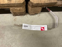 Vaasjes - afbeelding 14 van  21