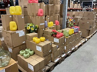 Vaasjes - afbeelding 12 van  21