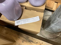 Vaasjes - afbeelding 16 van  21