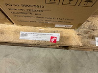 Vaasjes - afbeelding 18 van  21