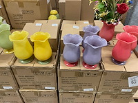 Vaasjes - afbeelding 19 van  21