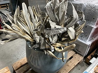 Vaas/pot - afbeelding 3 van  6