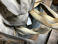 Vaas/pot - afbeelding 4 van  6