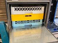 Vaatspoelmachine, witech - afbeelding 2 van  5