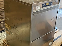Vaatspoelmachine, witech - afbeelding 4 van  5