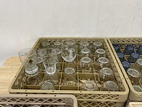 Vaatwas korven inclusief inhoud - afbeelding 5 van  10