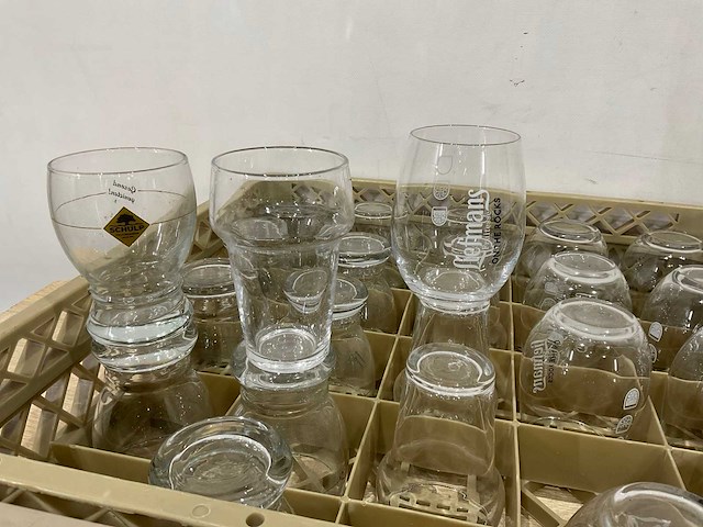 Vaatwas korven inclusief inhoud - afbeelding 6 van  10