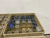 Vaatwas korven inclusief inhoud - afbeelding 7 van  10