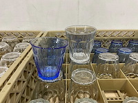 Vaatwas korven inclusief inhoud - afbeelding 8 van  10