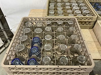 Vaatwas korven inclusief inhoud - afbeelding 9 van  10