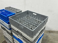 Vaatwaskorf (21x) - afbeelding 2 van  3