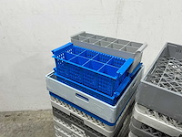 Vaatwaskorf (21x) - afbeelding 3 van  3