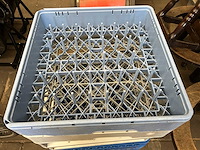 Vaatwaskorf (8x) - afbeelding 3 van  4