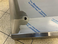 Vaatwaskorven wandschap - afbeelding 3 van  6